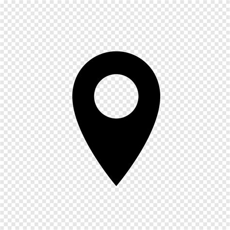 logo lokasi google maps pin google map maker pin google location logo