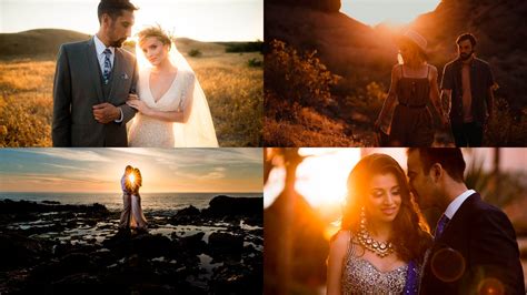 8 golden hour photography tips for magical photos 42west