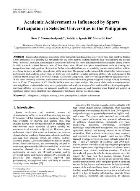 sample thesis philippines     questions
