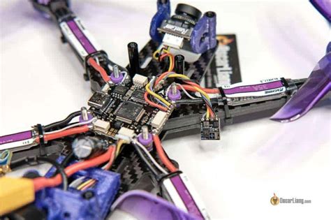 whats bnf rtf  pnp whatre included  fpv drone kit    build   drone