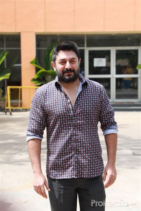 arvind swamy photos arvind swamy pics and photo gallery