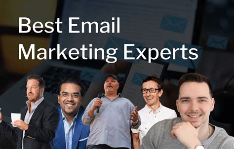 email marketing experts  learn   hire emoneypeeps