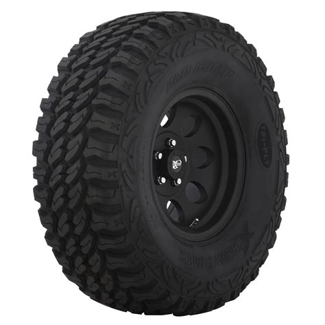 pro comp tires  pro comp xtreme mud terrain  tire ebay