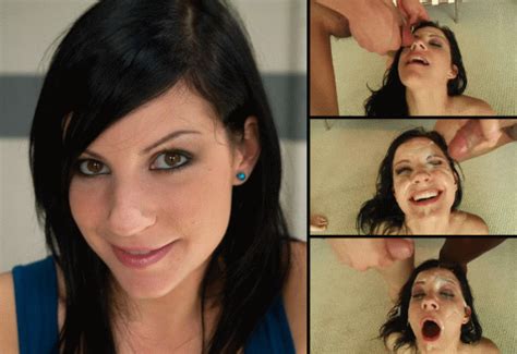 tori lux [] facial fun hardcore pictures pictures sorted by rating luscious