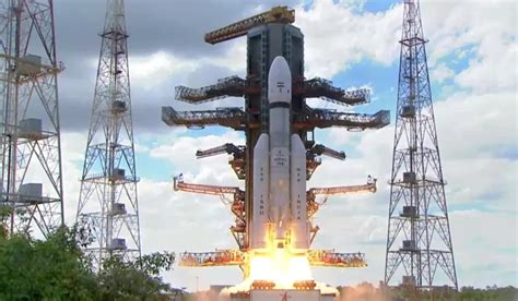 list  companies   successful launch  chandrayaan  mission