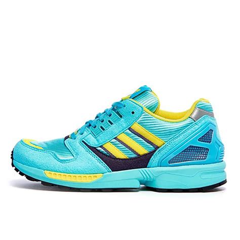 adidas zx   prices reviews