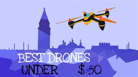 drones   usd beginner buying guide