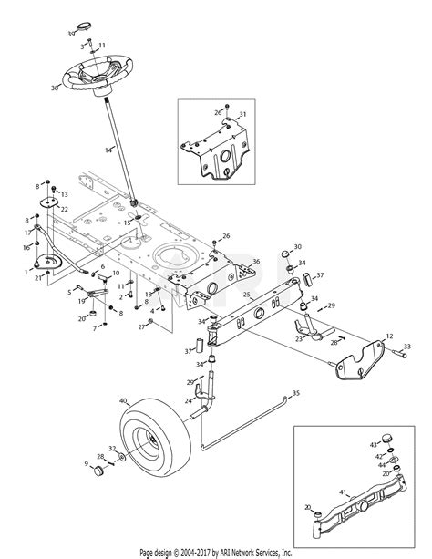 yard machine riding mower parts diagram mtd   gas walk  xxx hot girl