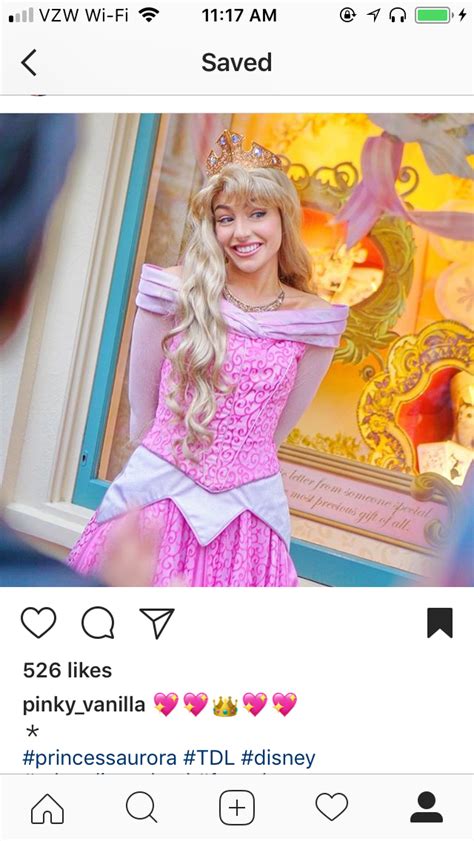 Pin By Lindsey Stevens On Aurora Photoshoot Princess Aurora
