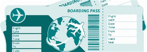 tips om goedkoper een vliegticket te boeken citytrip en reisinfo   trip