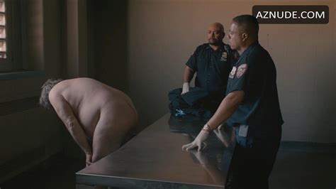welcome to new york nude scenes aznude men
