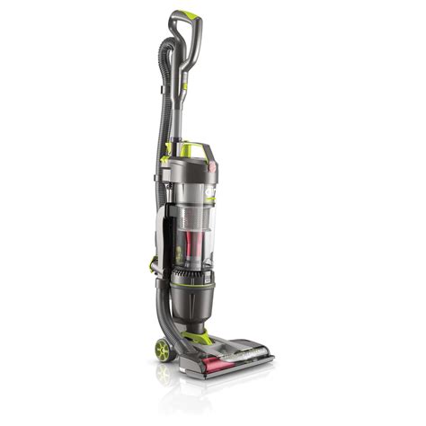 shop hoover uh windtunnel air steerable bagless upright vacuum  shipping today