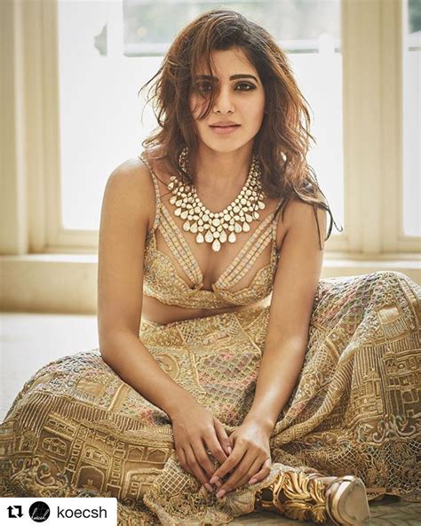 discover samantha akkineni hd images collection from our pics corner trendy tattle