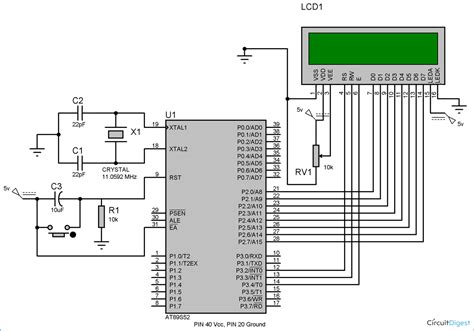 rp gm wiring diagram wiring site resource