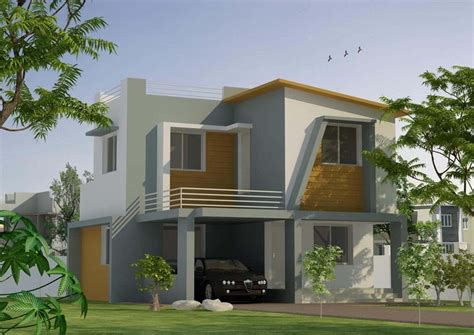 kerala  storey house elevation design   sqft