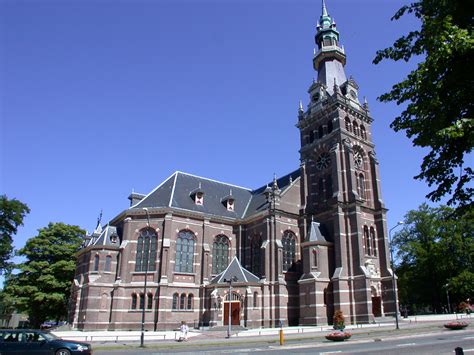 apeldoorn kerk gebouwen kerken nederland