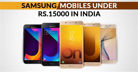 samsung mobile phones    india  sagmart
