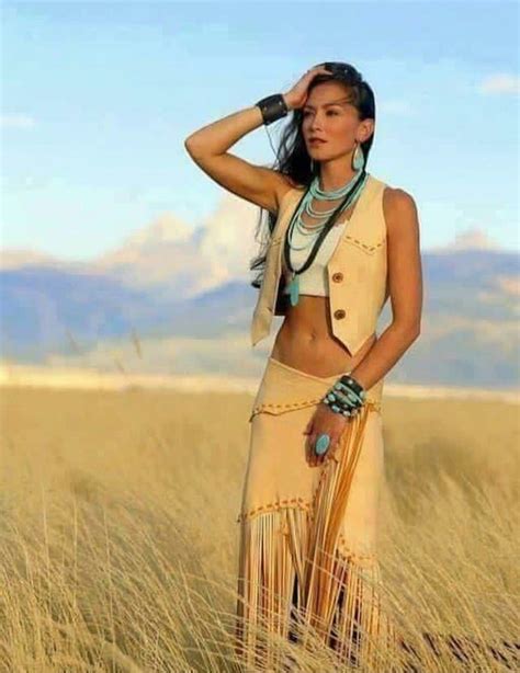 pin by rita blankenship on clothes and fashion ideas native american