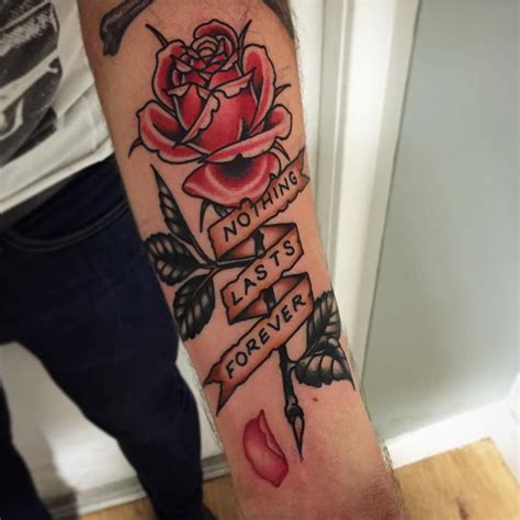 instagram  arnaud     travelling  man tattoos