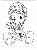 Precious Moments Coloring Activities Kids Colouring Worksheets Printable Book sketch template