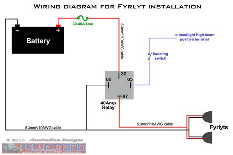 whelen siren wiring diagram collection wiring diagram sample