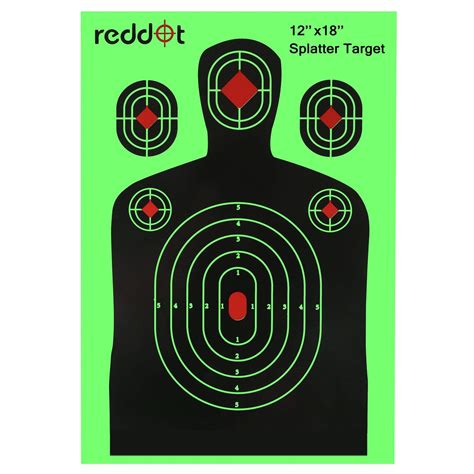 cheap pellet gun targets find pellet gun targets deals on line at