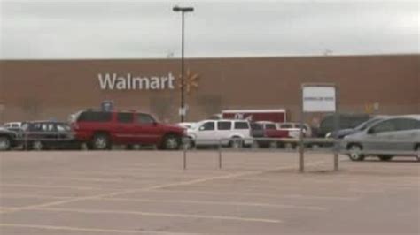 Walmart Target Now Selling Sex Toys