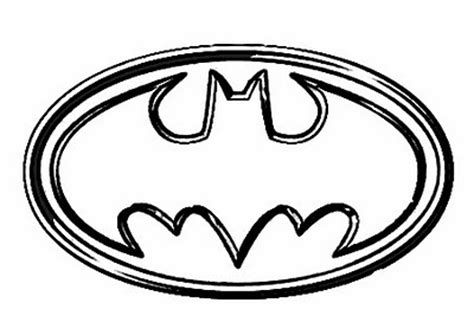 superhero logos  print clipart