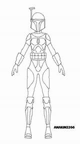 Mandalorian Armor Template Female Wars Star Deviantart Lineart Cosplay Drawing Boba Fett Google Costume Search Rebels Favourites Add Merrychristmaswishes Info sketch template