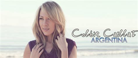colbie caillat photo 257 of 461 pics wallpaper photo 845499 theplace2