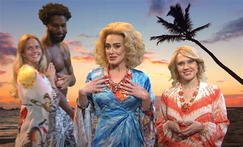 adele and snl are ‘dragged for africa sex tourism sketch
