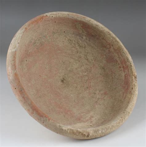 oud romeins aardewerk schaal catawiki