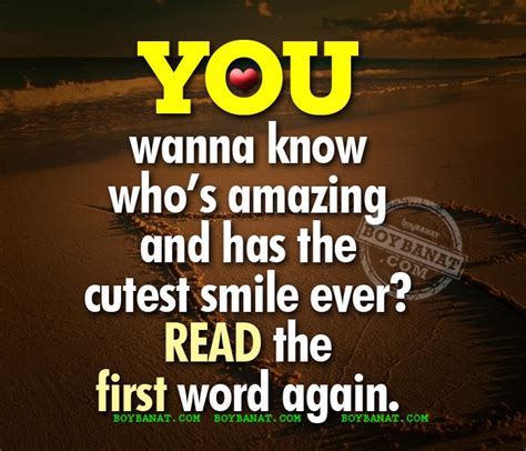 flirty messages  quotes