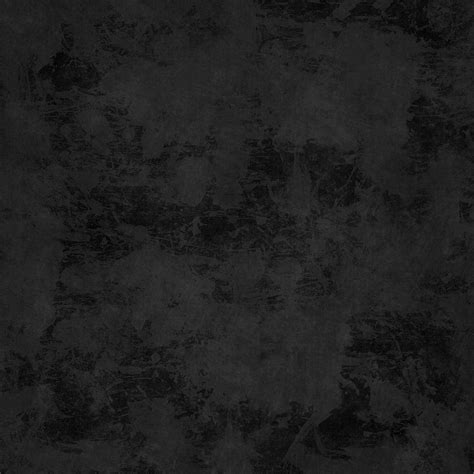 black abstract textured backdrops  portrait photography dbd