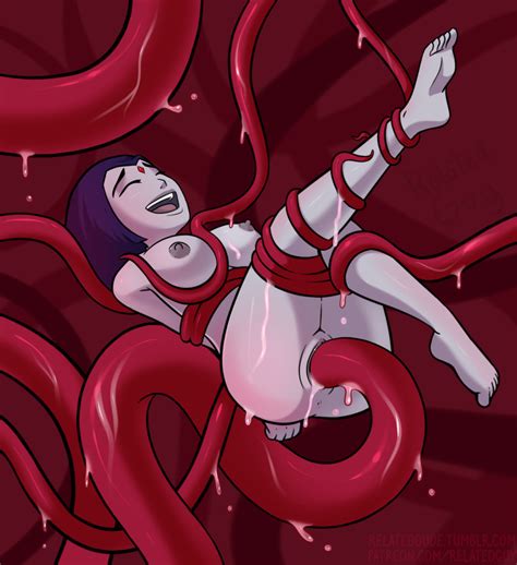 Rule 34 Breasts Closed Eyes Consensual Tentacle Sex Dc Eyes Closed