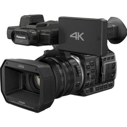 cheap  video cameras  documentary filmmaking documentary film cameras