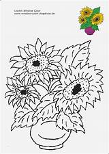 Vorlagen Brandmalerei Blumen Erstaunlich Vorlage Ccgps Dillyhearts sketch template