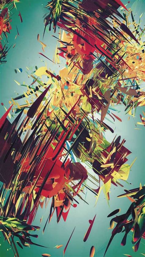 mobile wallpaper dump abstract iphone wallpaper abstract iphone