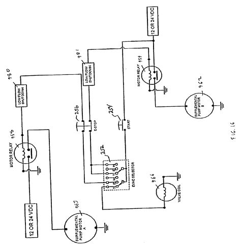 farmall  coil wiring diagram serger sewingmachines