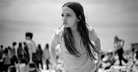 10 intimate portraits of 1970s rebellious youth captured by high school teacher bored panda