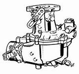 Zenith Carburetor Numbers Model Type Carbkitsource Parts Typical sketch template