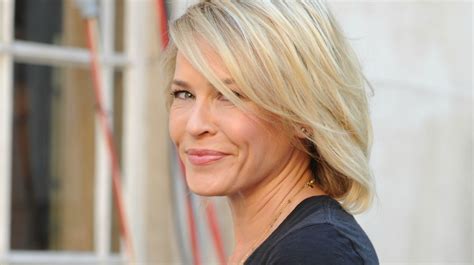 chelsea handler branded desperate and revolting over butt pic photo