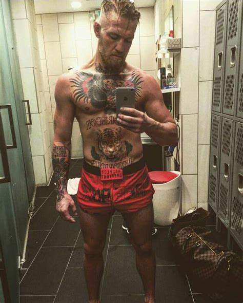 520 best ♡ king conor ♡ images on pinterest mc gregor connor mcgregor and martial arts