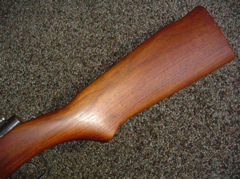 benjamin sheridan model p rifle vintage  sale  gunauctioncom