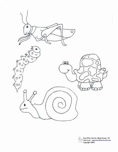 bff coloring pages coloring home