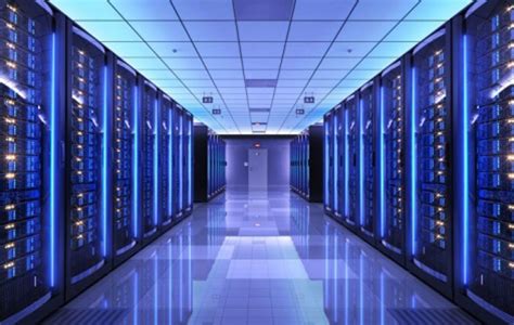 govt installs single central  data centre  curb duplication eagle