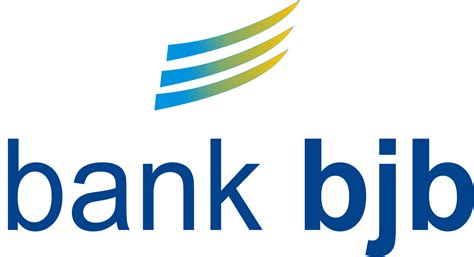 logo bank bjb ardi la madis blog