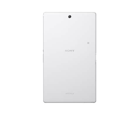 sony xperia z3 tablet compact now available for pre order slashgear