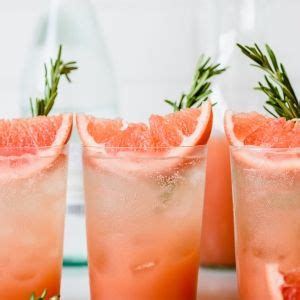 grapefruit soda       grapefruit soda good   lifestyle