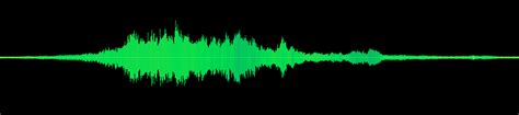 freesound ambient noise   drfx